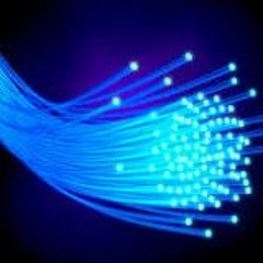 Fiber Optic Heart