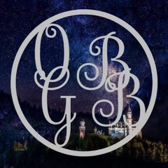 Free Downloads