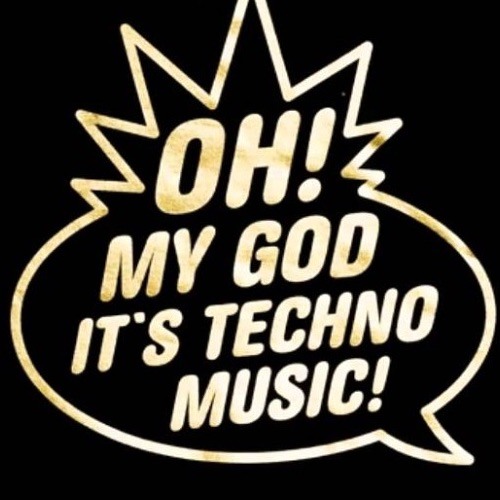 DANCE DANCE (Original Mix)