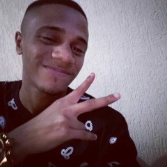 - MTG =  VOU TACAR NESSA IDIOTA 2015 {{ DJ LC DO MARTINS }}