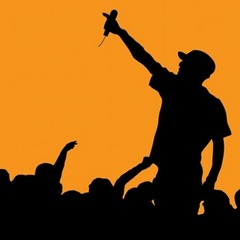 Son Represent - Caps