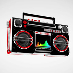 Hot Summer Beats