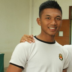 Not With Me - Bondan ft. 2black (cover)