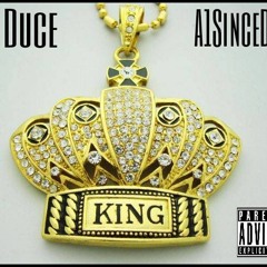 A1$D1 (Prod.By Westside Romey)