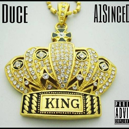 A1$D1 (Prod.By Westside Romey)