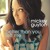 Artwork for Mickey Guyton Interview With Better Than You Left Me 092715