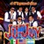 Artwork for ✩Cañas Verdes✩²º¹5.Limpia.♪Grupo JuJuy♪ⓜⓟ©