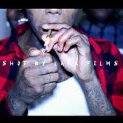 Drill x Famous Dex x Lil Herb x SD x Cheif keef type beat{PROD}by Lavolt