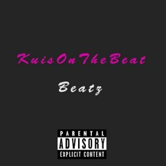 Young Star (Prod. By KuisOnTheBeat)