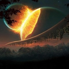 Future goes deep mix - Gillionayre