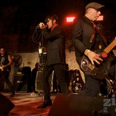 The Giraffes - Medicaid Benefit Applique