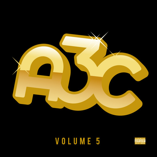 A3C Volume 5