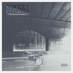 SNITCHES PROD. BY HEINOUSBEATZ