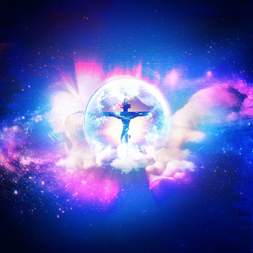 Iacon - wonder