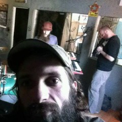 Óperentzia Live @ Tilos radio 2o15o923