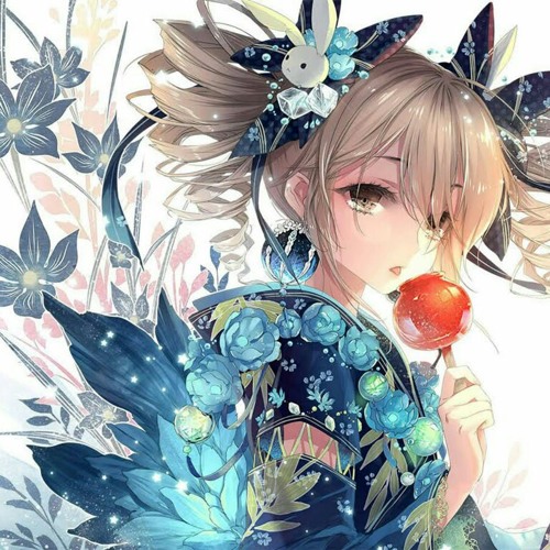 Stream Reol- Asymmetry (Cover by MeanKitties) by Mean Kitties | online free on SoundCloud