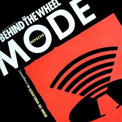 John Leonardo's Route Behind The Pleasure Remix