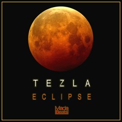 Tezla - Eclipse (Original Mix) DEMO