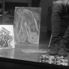 White//Green [Original by SZAxGreenMile]