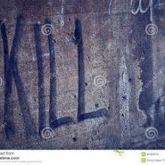 Kill Freeverse