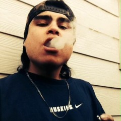 MI HIP HOP - BOUNCE Ft LUKASO (Lagunilla Studio)