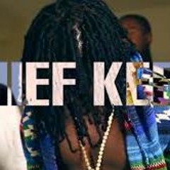 Chief Keef Ft Tadoe - Off The Tooka