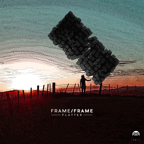 Frame/Frame & Big City Harmonics - Fragment