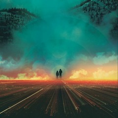 Dubstep/EDM