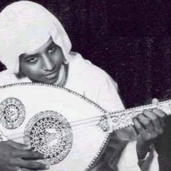 العواذل والحبايب(جلسة قديمة)عبادي الجوهر