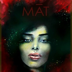 El baile del Paco - Māt