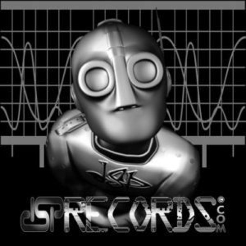 DSP Factory (Dj Mix 2012)