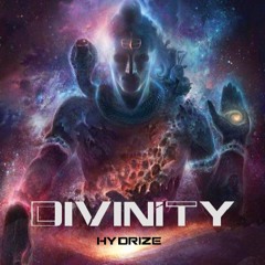 unusual dubstep