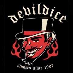 3 Free Devil Dice music playlists