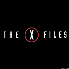X-files