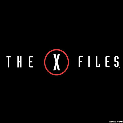 X-files