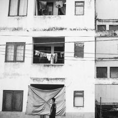 Ghar (Yaadharu)