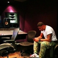 Vol.214 Best Of Vado Mixtape Edition pt.3