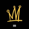 King Of Everything (Prod by Cozmo & ID Labs)