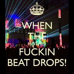 DJ Ozi & Juicy Pen (Remix Assassin) - Fuck My Pussy (Hard Dance)