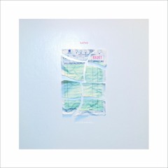 Lushes - Rub Your Eyes