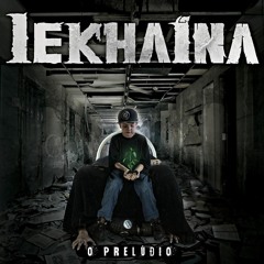Lekhaina - Meu Amanha (feat. Reges Bolo)