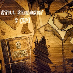 ODE TO MARVIN [PROD.By Roach CArter]