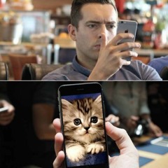 Bataille des géants du web sur fond de publicité