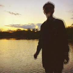 It Could Be Easy (Prod. MDRN)