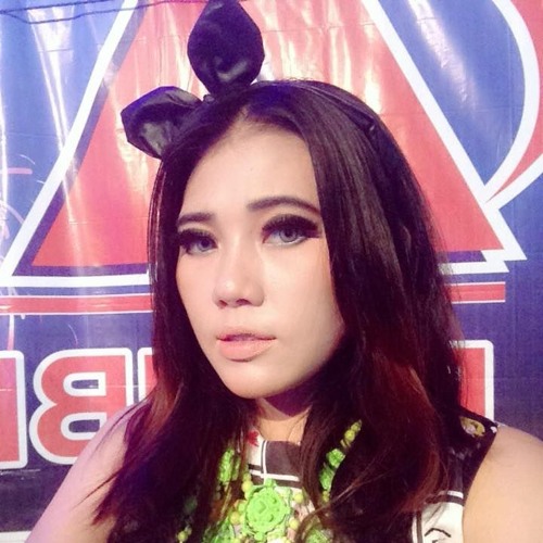 Download Mp3 Via Vallen Minta Kawin | via vallen minta kawin 03 30 Download Mp3 Via Vallen Minta Kawin | via vallen minta kawin 03 30