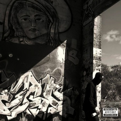 Stream The Hydrant Project (prod. d.hyde) by NinetySix_Pro | Listen ...