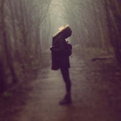 Roses feat. Jordan Elgie