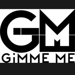 I'll Halla At Ya B____.mp3