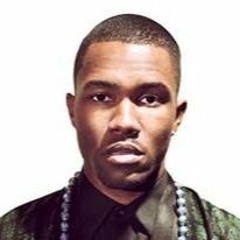 uptembo Frank ocean type shit