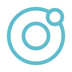 The Story: "Creation"  9.27.15